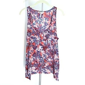 BCBGeneration Tank Top